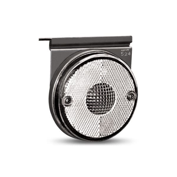 LANTERNA LED - USO UNIVERSAL - BIVOLT - IL5024