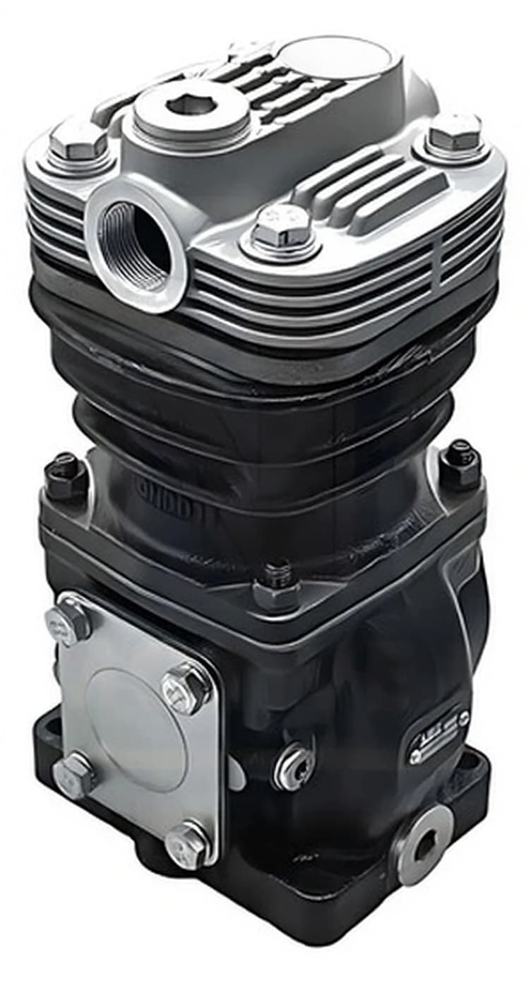 COMPRESSOR AR - II-88770AGR