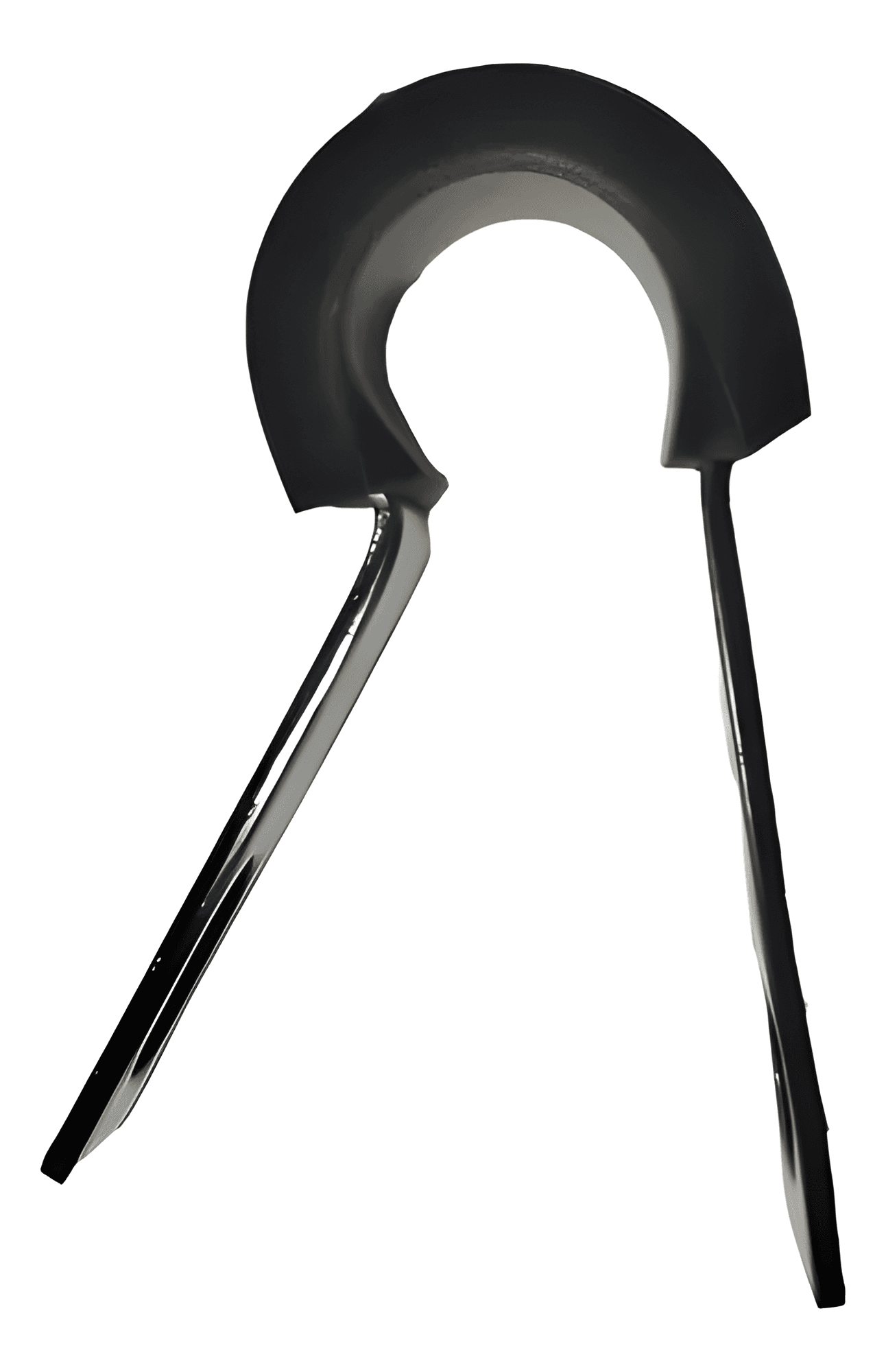 ABRAÇADEIRA, DI 18,4 MM - 2U2115645A