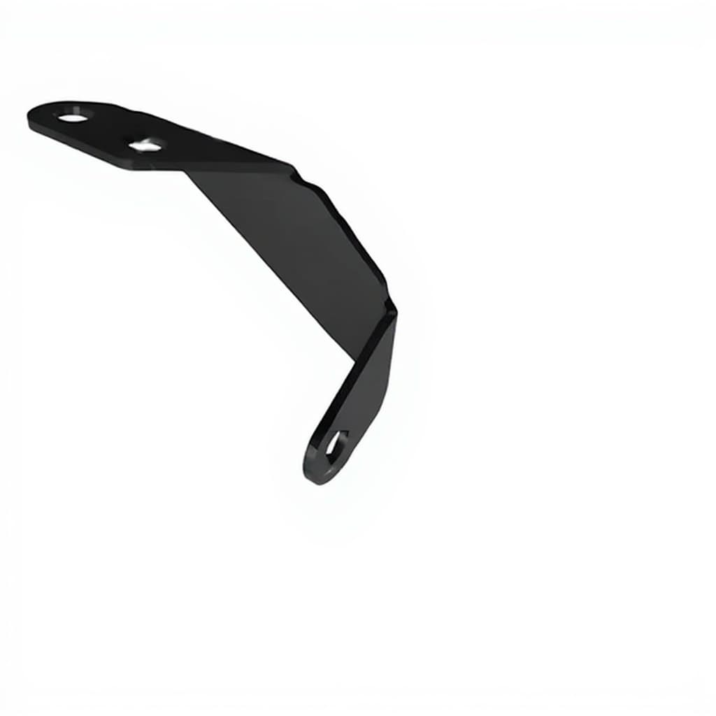 SUPORTE SUPERIOR REFORCO CONSTELLATION 24-250 LADO DIREITO MET - 2S2809118