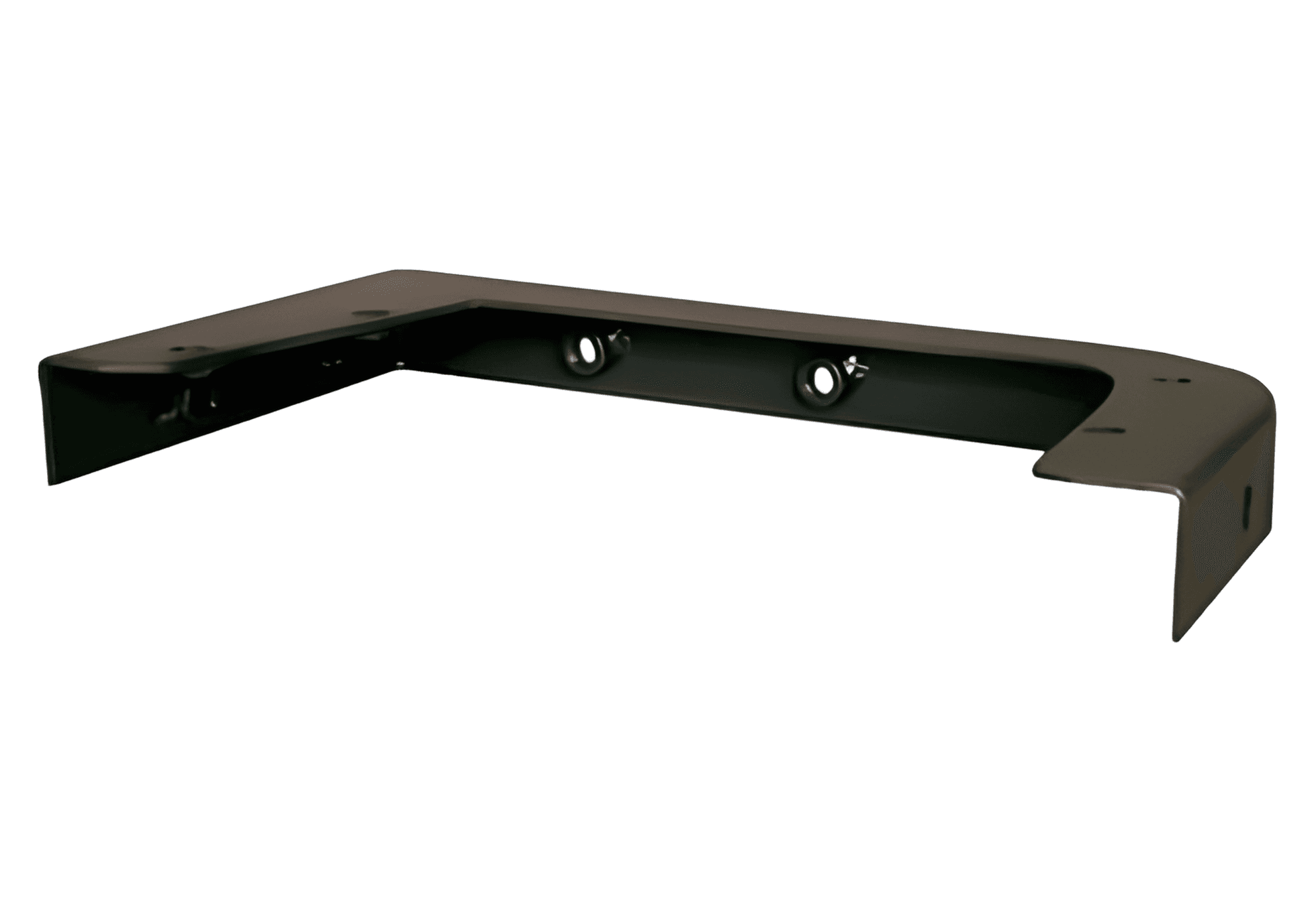 SUPORTE ESTRIBO CENTRAL L.D - 20360786