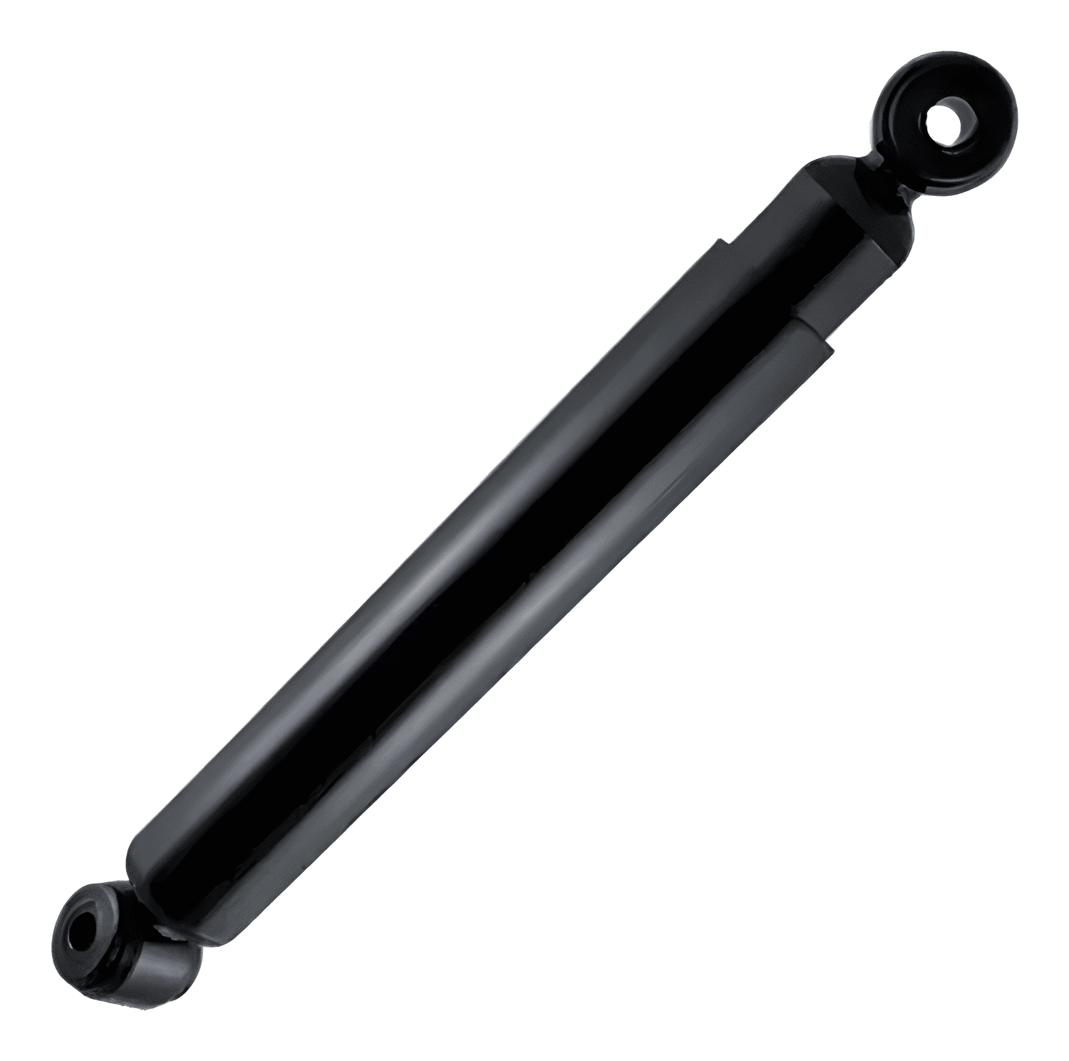 AMORTECEDOR DIANTEIRO DIREITO/ESQUERDO MBB AXOR 3340/4140 RODOVIARIO - AC36080