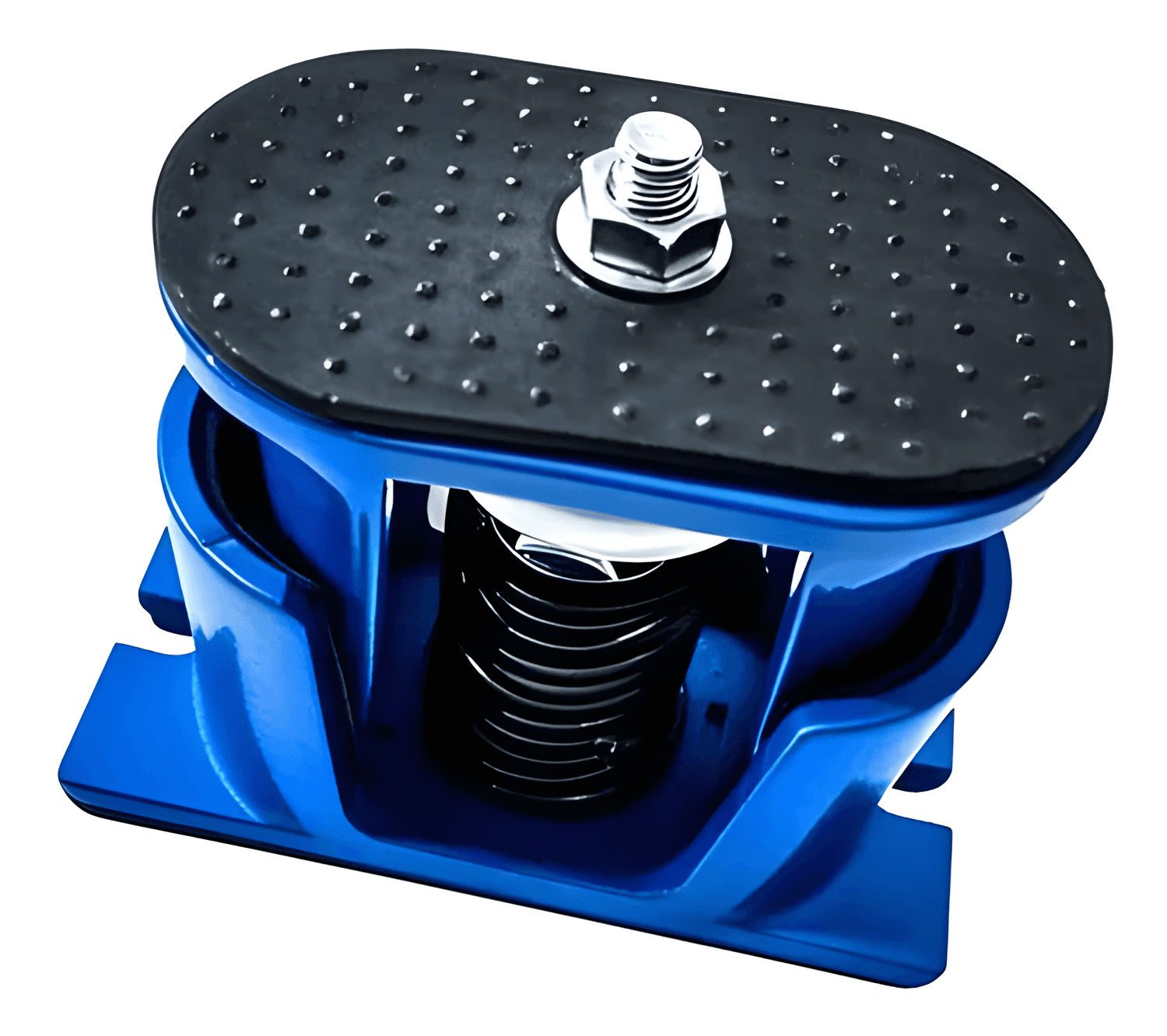 ISOLADOR VIBRACAO C8.3 - 3917749