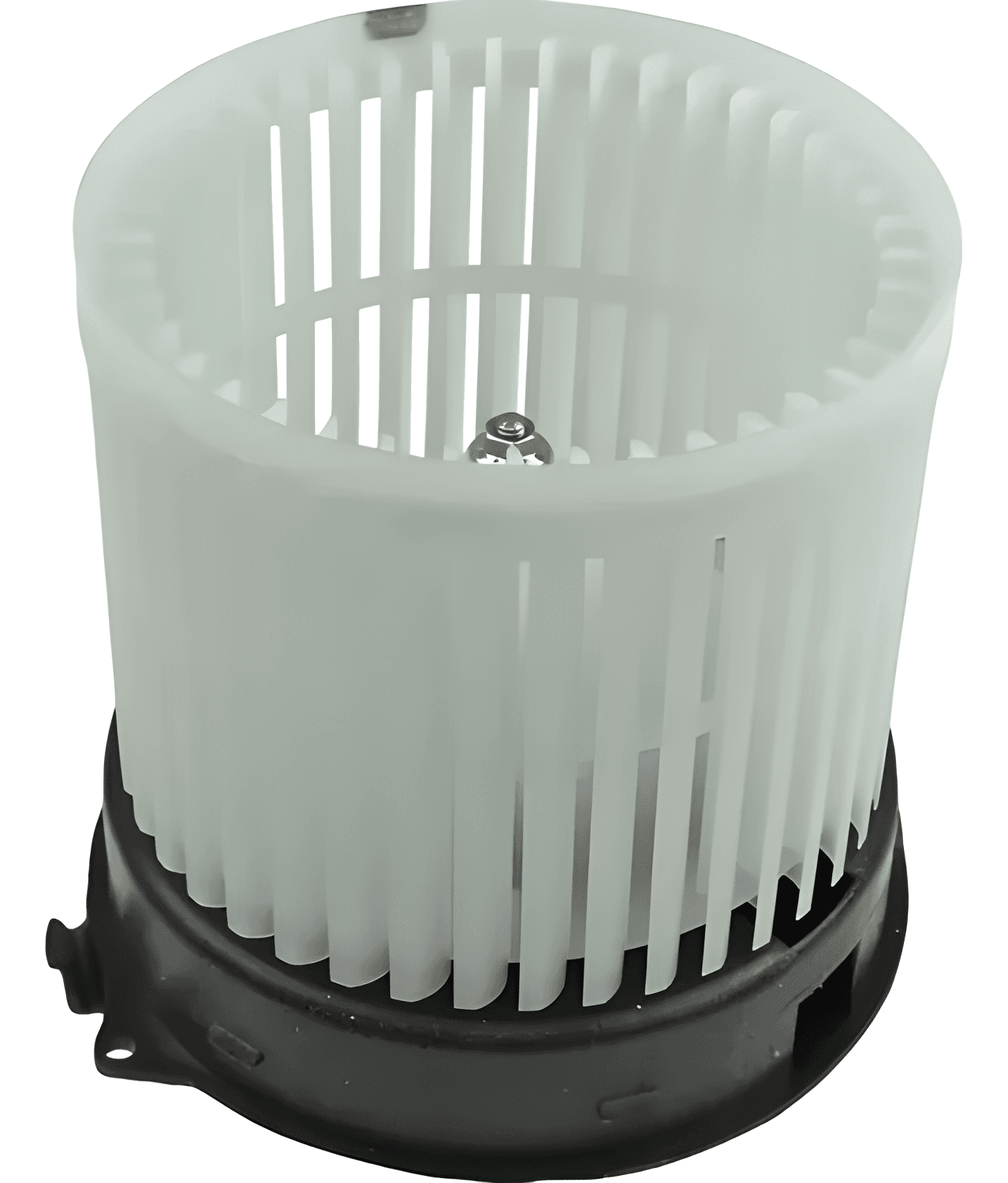 VENTILADOR AR CONDICIONADO 12V BR 525207 - 525253