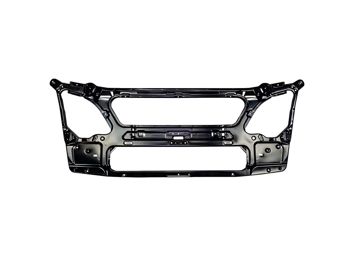 QUADRO GRADE FRONTAL - 2535465