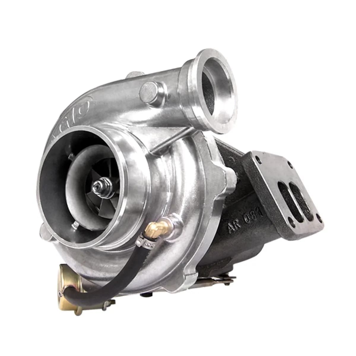 TURBO COMPRESSOR OM924 EURO 5 E EURO 6 - 11559880099