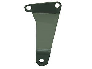 CAPA - T11415853