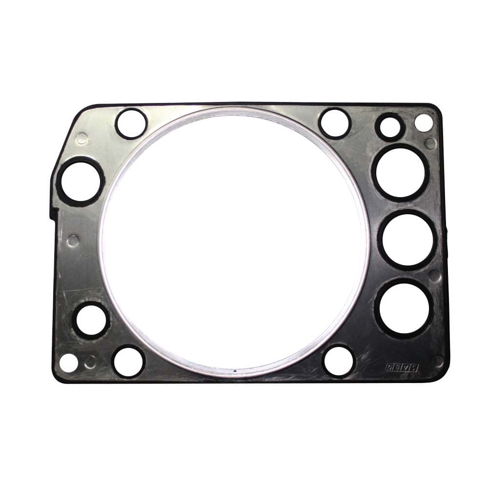 JUNTA CABECOTE.MBB OM-457 PARA CABECOTE SEM CANALETA - 4570103120
