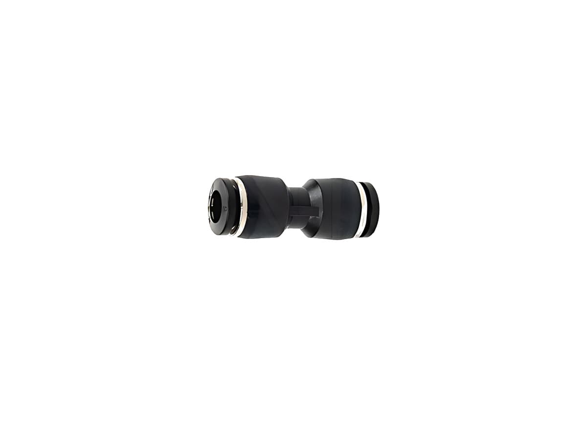ENGATE RAPIDO - 42-508
