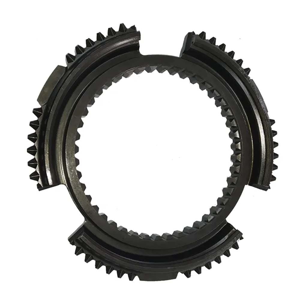 SINCRONIZACAO - 9452628234