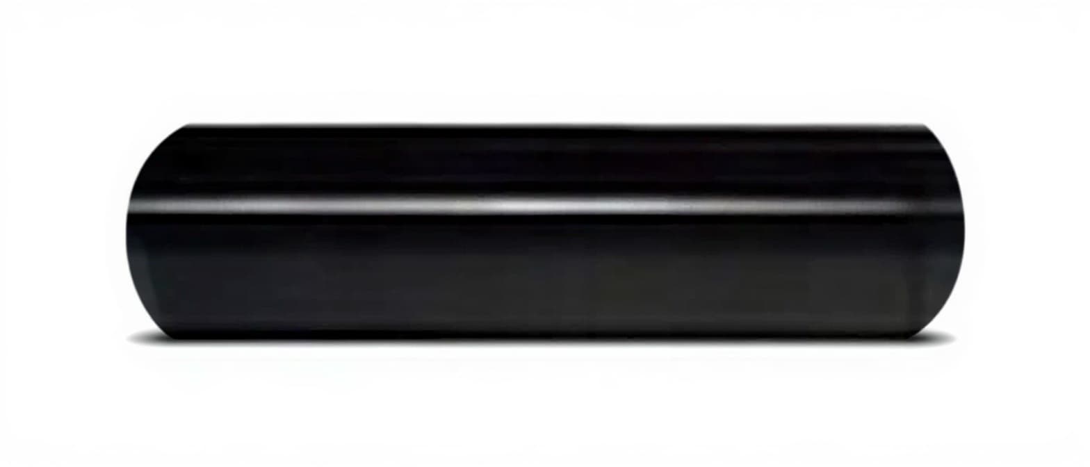 CILINDRO BASCULAR CABINE - 1444742