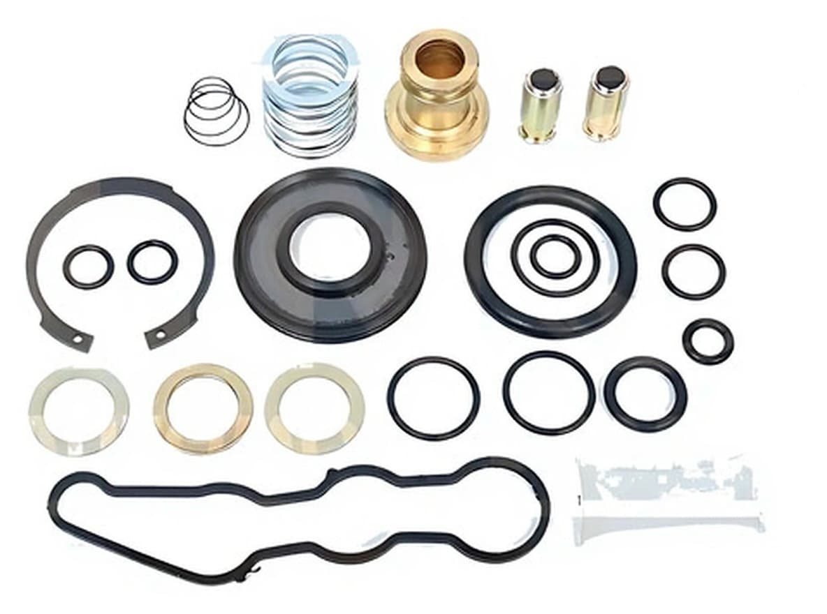 REPARO SECADOR AR - 432.425.922.2