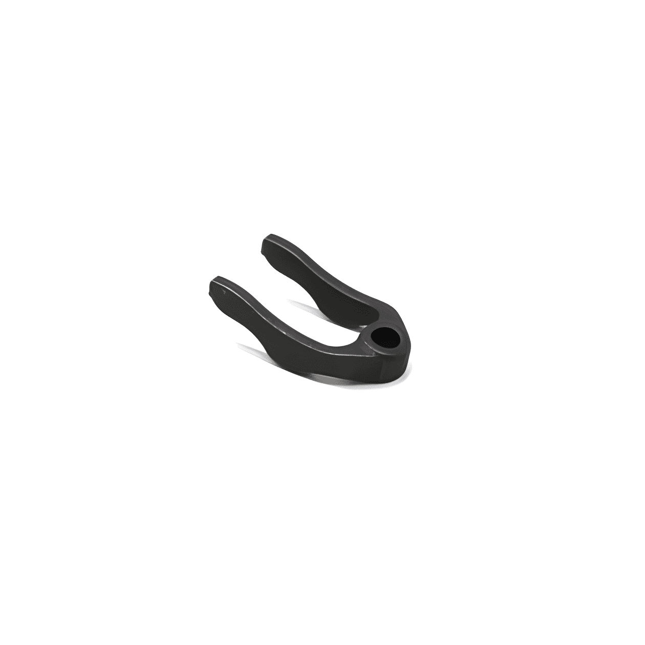 GARRA FIXA CONJUNTO INJETOR MOTOR MWM MAXXFORCE - 6020101293001