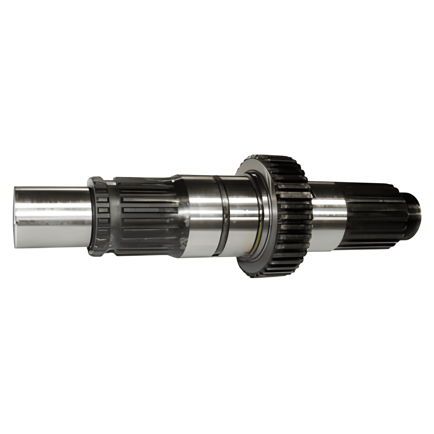 FLANGE ENTRADA DIFERENCIAL MD150 (RT3210HV) - 21581608