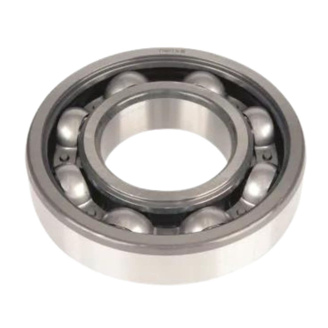 ROLAMENTO DE ESFERAS RADIAL COM DUPLA VEDACAO E FOLGA C3 - 6322DDUC