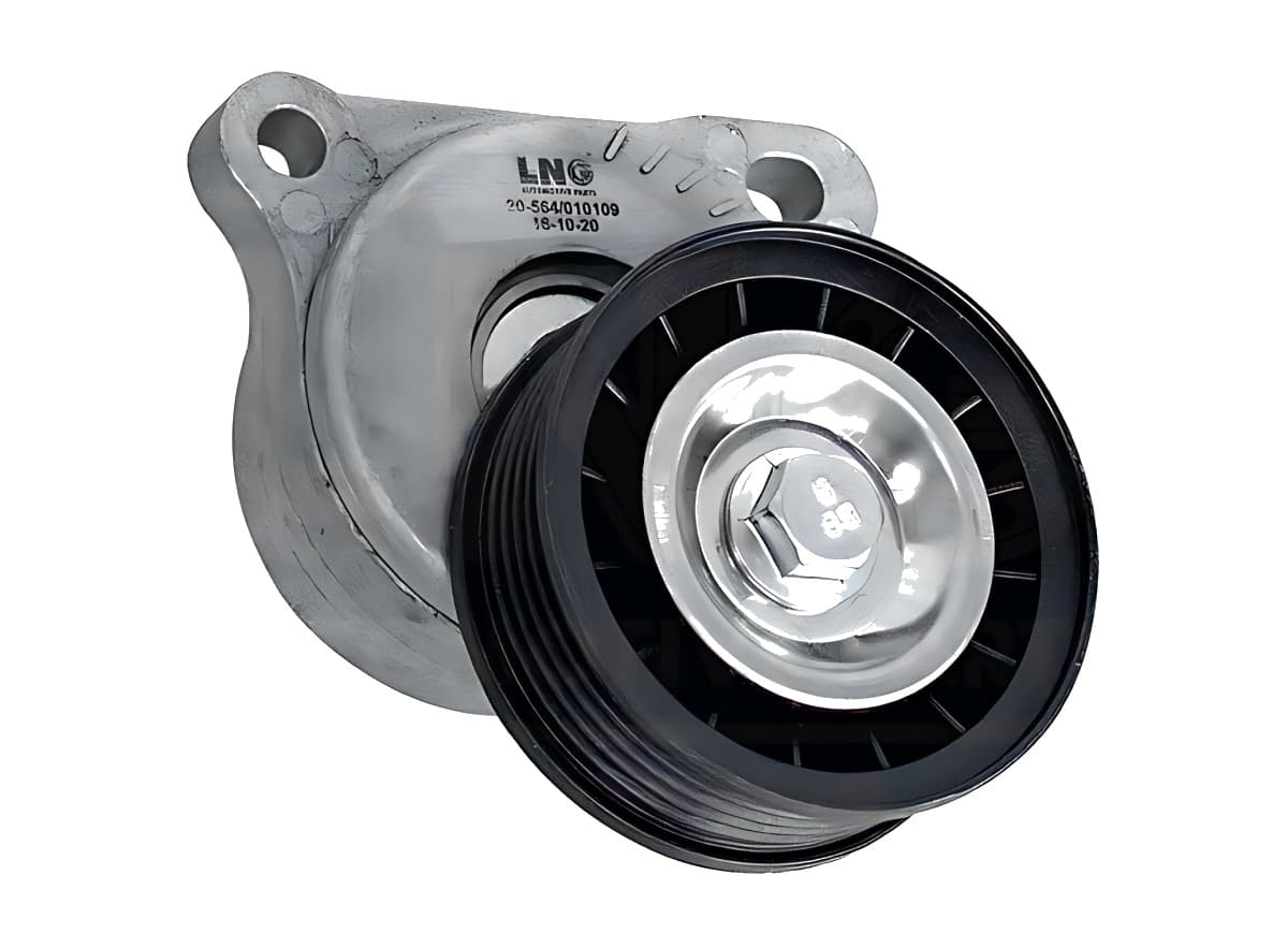TENSOR CORREIA ALTERNADOR - AB3 96A 228 AA