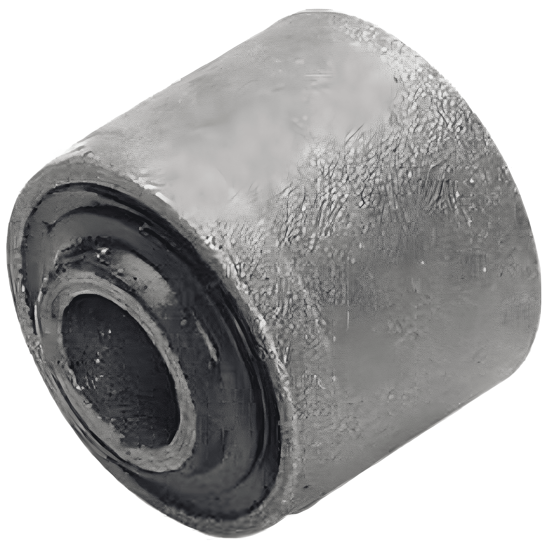 BUCHA OLHAL BARRA ESTAB DIANTEIRA / TRASEIRA - BR10001101857