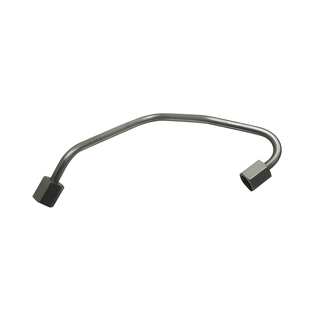 TUBO INJETOR 2 CILINDRO MWM 4 12 - 01050182