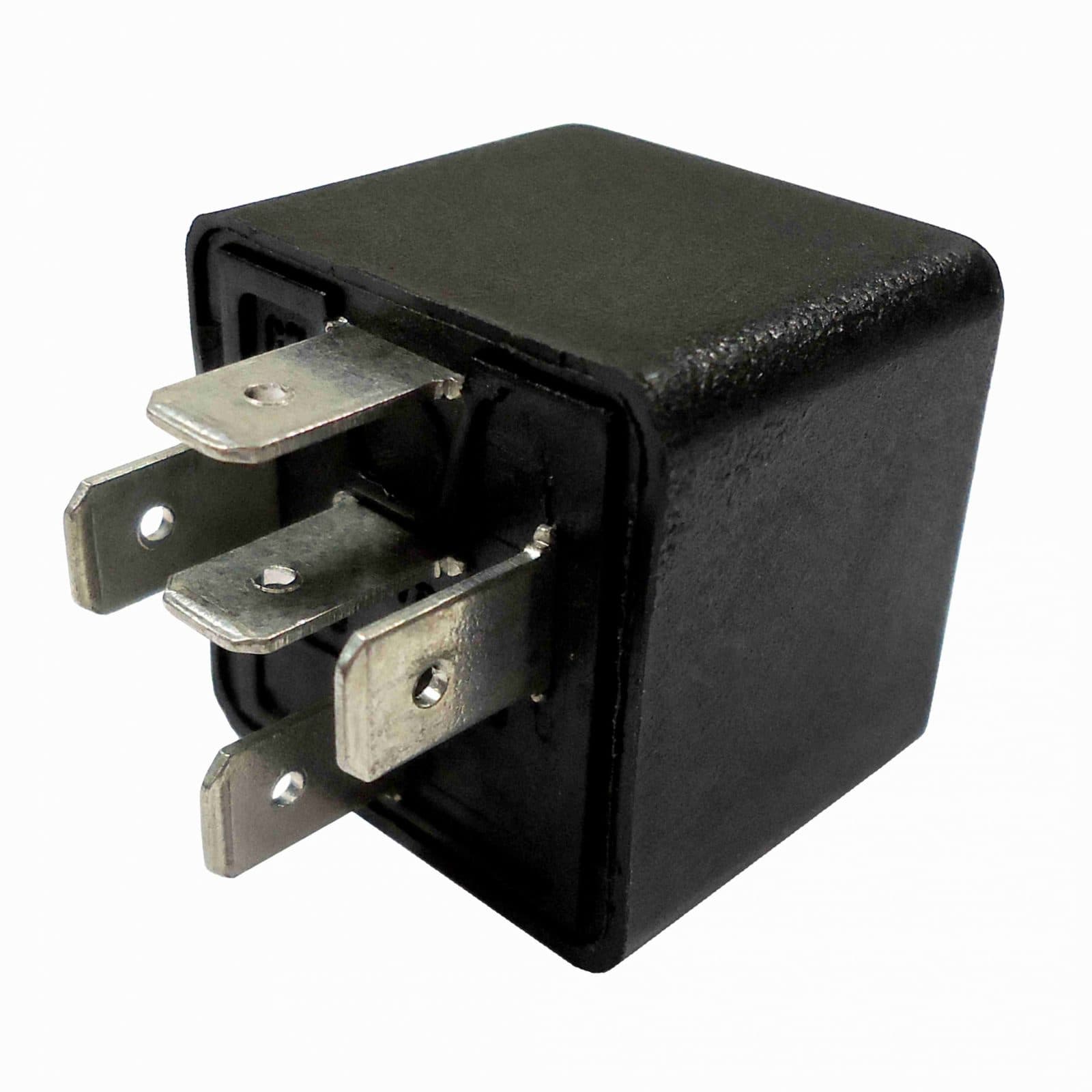 MODULO RESISTOR 5 TERMINAIS 24V G340/380/420/70/P230/P270/310/340 - 1512036