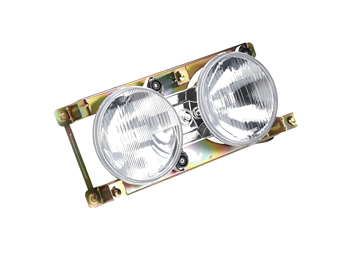 FAROL PRINCIPAL - 694.820.7161
