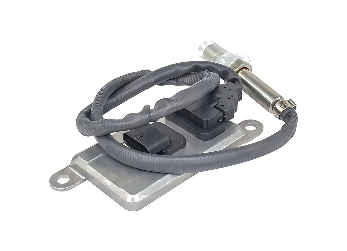 SENSOR NOX ARLA - 2V5 907 261B
