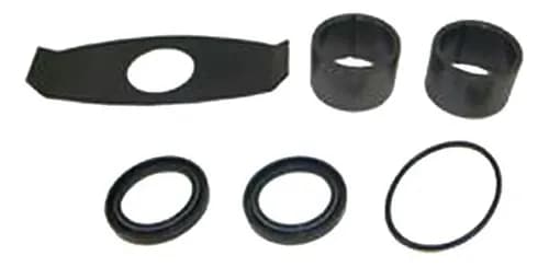 REPARO - T95698719