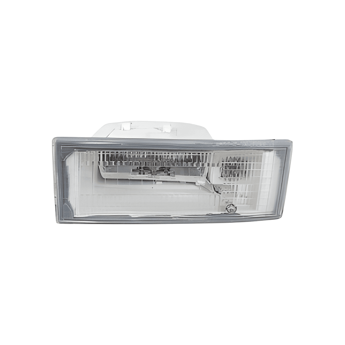 FAROL AUXILIAR NEBLINA L.D - 20360274