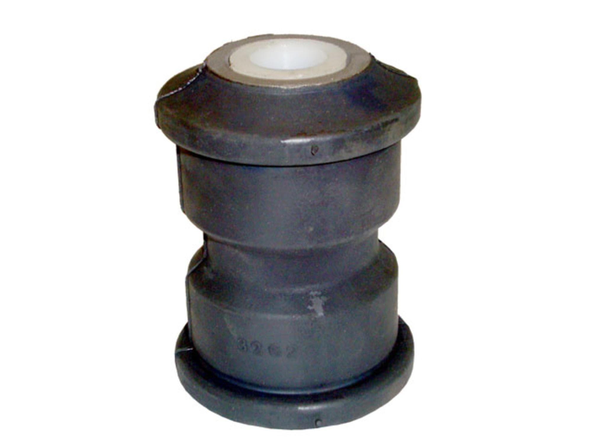 JG BUCHA MOLA DIANTEIRA 65X19X95MM - 9703200344