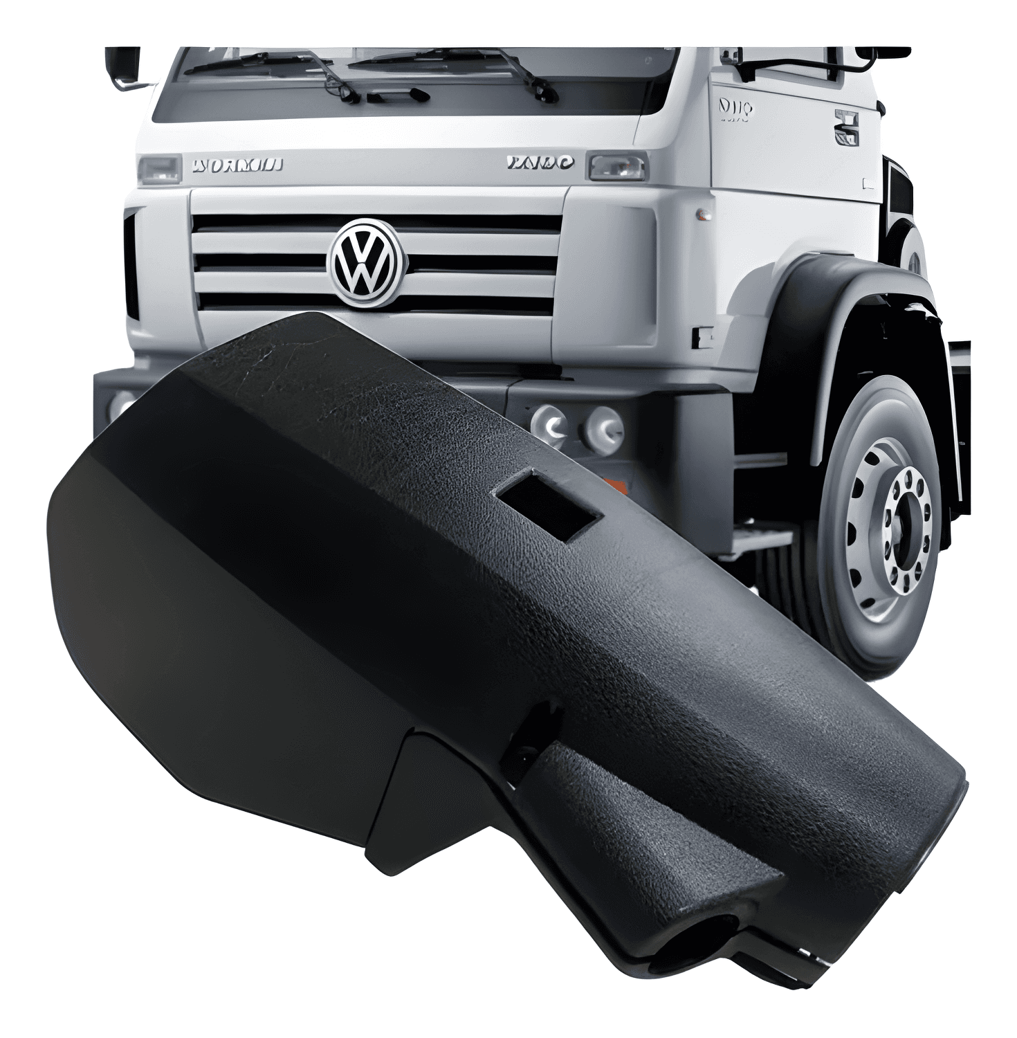 CAPA U460L - ML0250