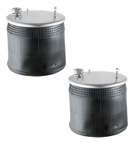 KIT PNEUMATICO - 21224746