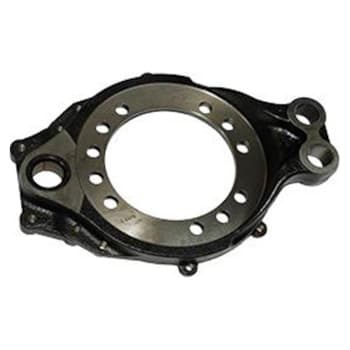 SUPORTE FREIO ( ARANHA ) - 93192915
