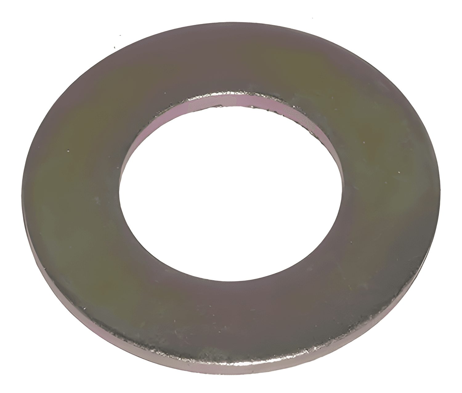 ARRUELA GRANDE 32X60X3MM - 522416