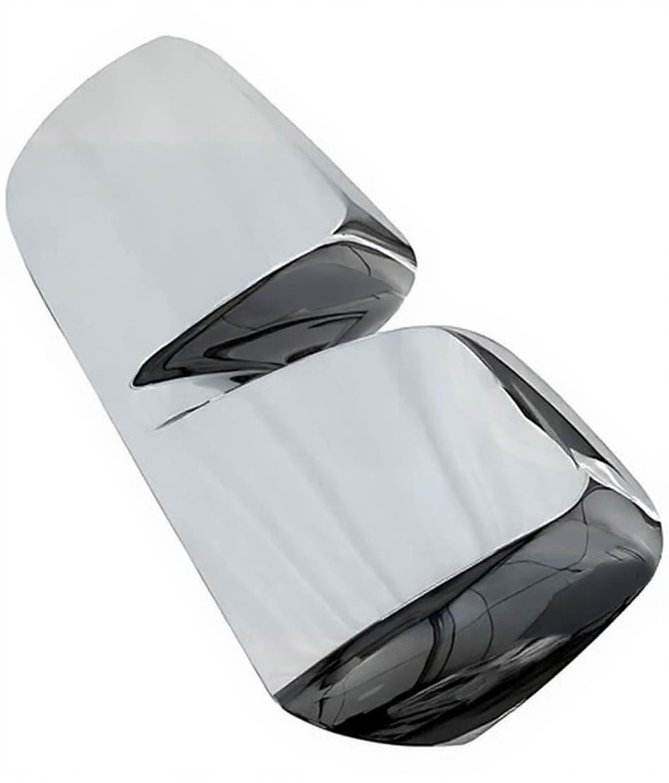 CAPA ESPELHO RETROVISOR - 943.811.0307