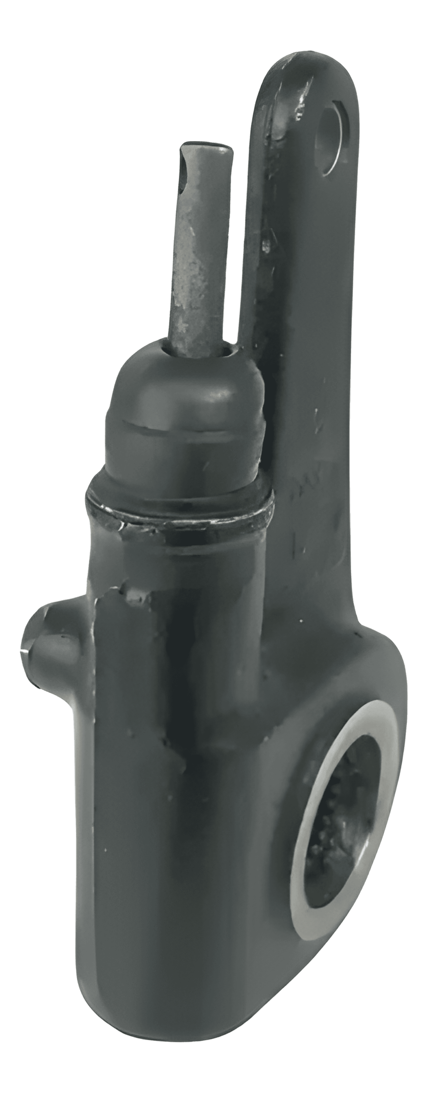 CATRACA FREIO AUTOMATICA LD 28 ESTRIAS - A443275A1145