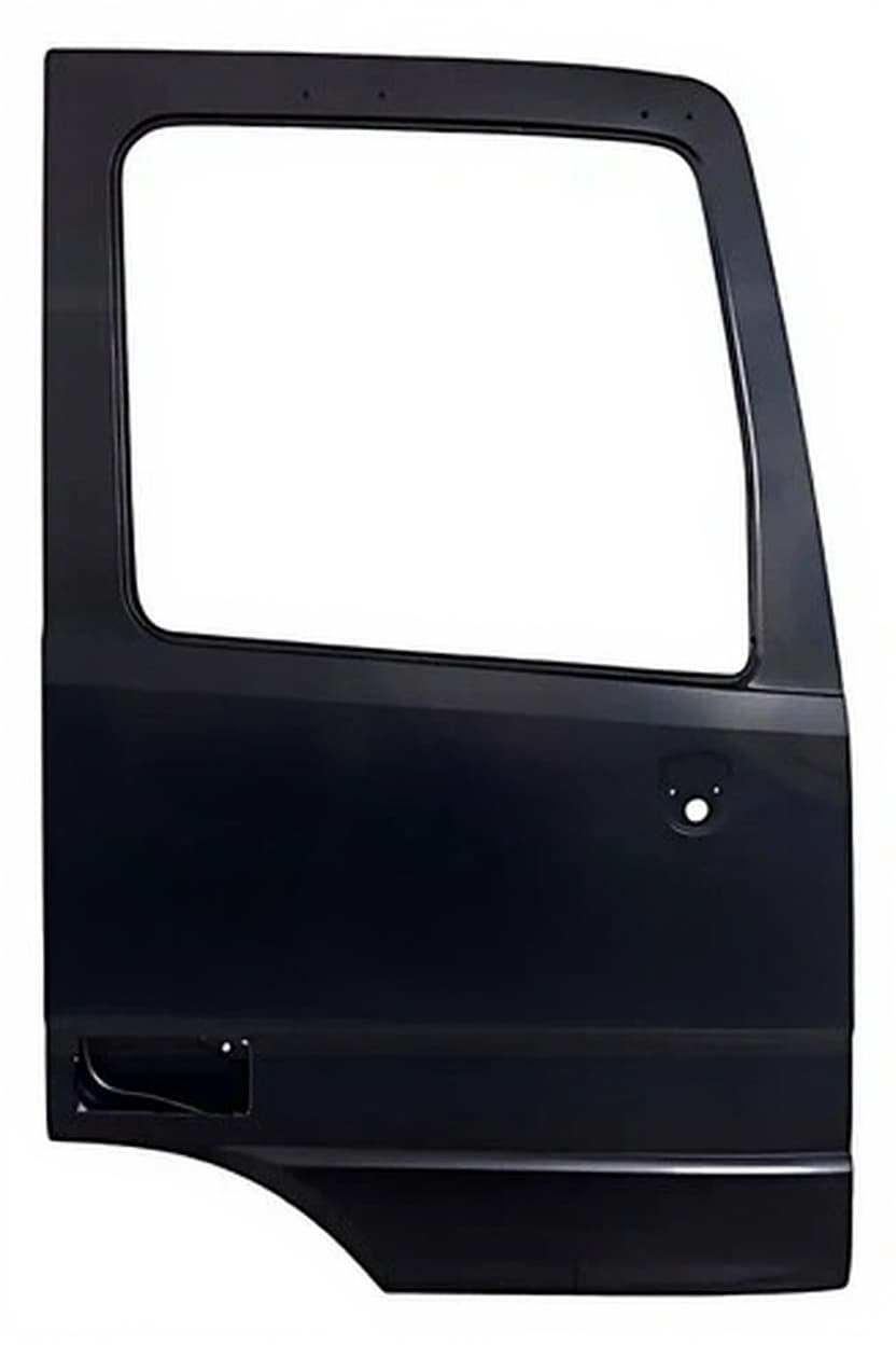 PORTA CABINE - 943.720.1605