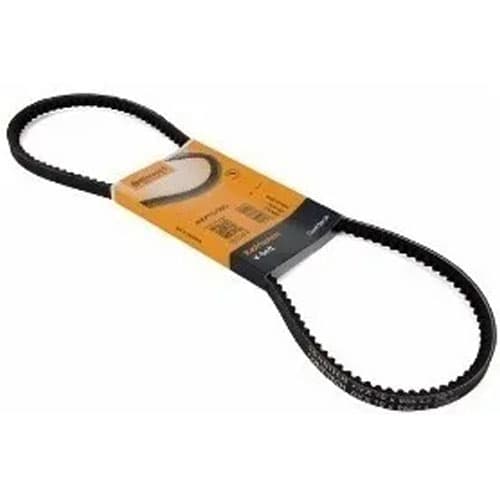 COREEIA MOTOR (13X1525) - 13X1525