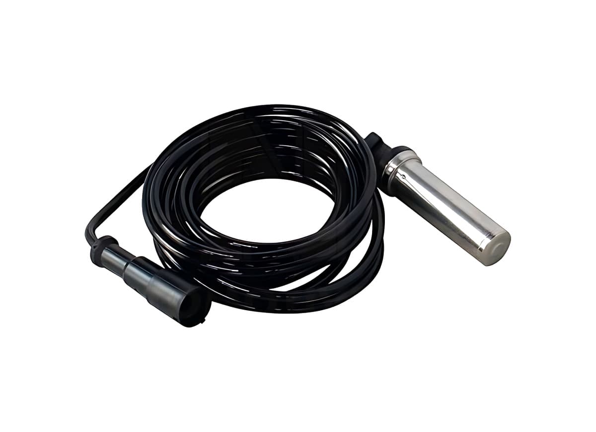 SENSOR FREIO ABS - 000.542.9718