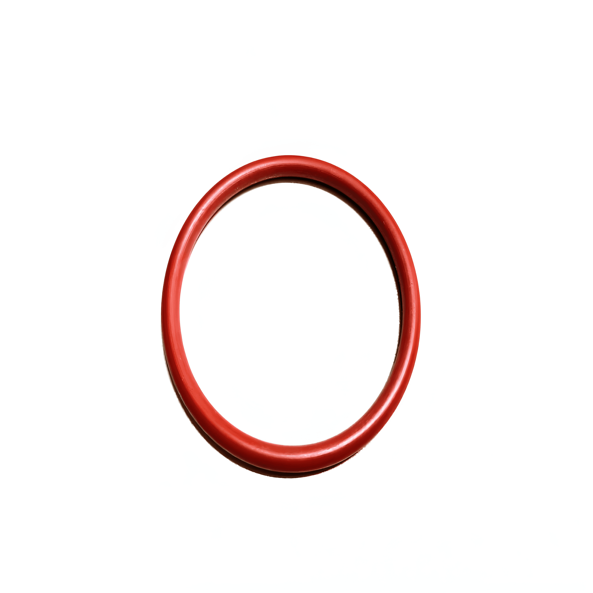 ANEL ORING 5,30X2,40 VITON - 1529441