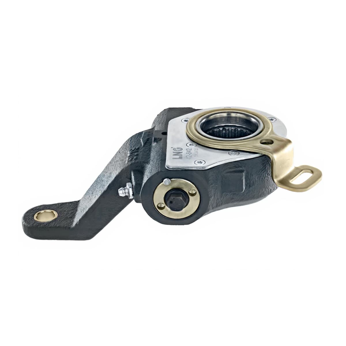 CATRACA AUTOMATICA FREIO TRASEIRO LE - 2V5612529E