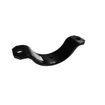 SUPORTE ISOLADOR ANTI-RUIDO SUPERIOR TRASEIRO - 2C456E084BB