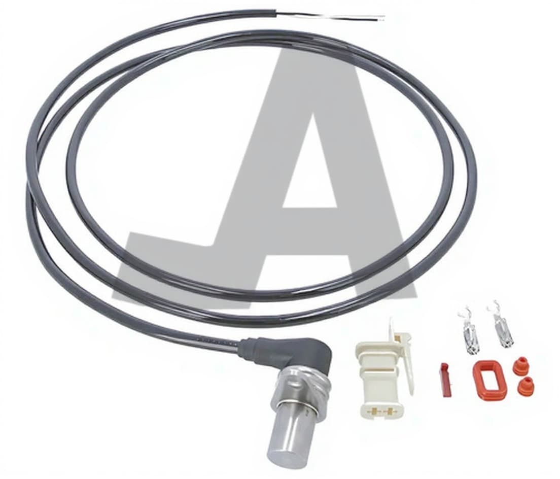 SENSOR ROTACAO CAMBIO - 1457304