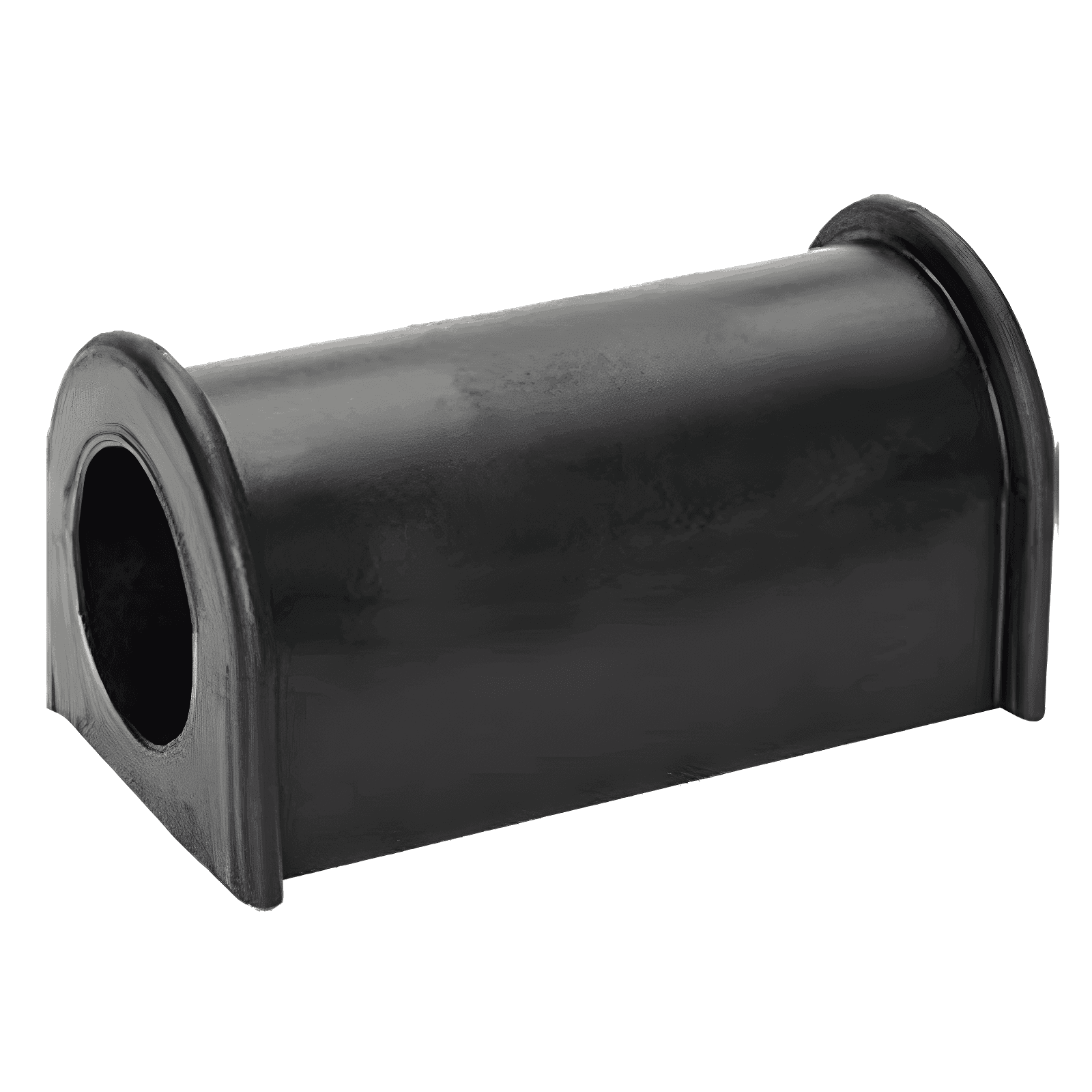 BUCHA - T11945911
