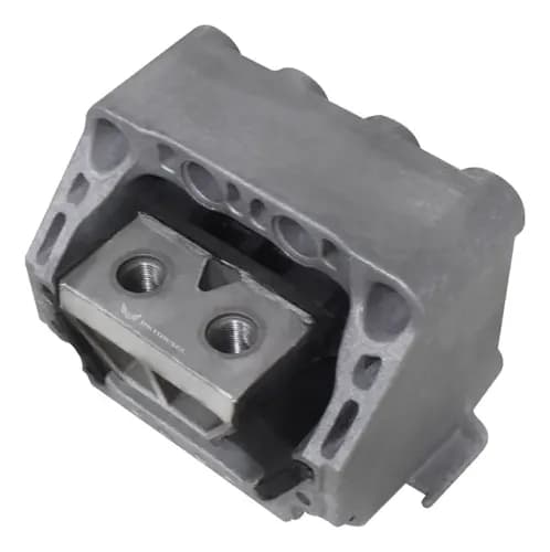 COXIM TRASEIRO MOTOR - 9602412213