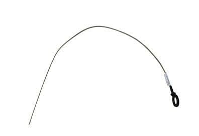 VARETA NIVEL OLEO MOTOR - BF8T6750AA