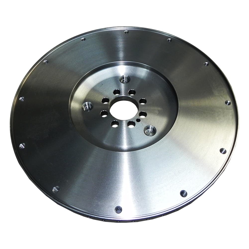 VOLANTE DO MOTOR - 07W105271