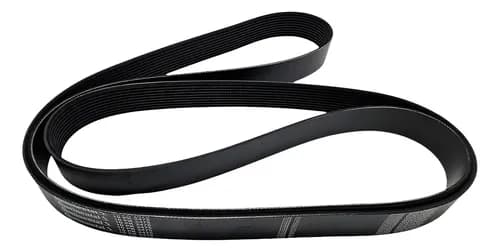 CORREIA POLY V 10PK2475 - 1529222