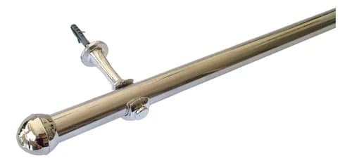 VARAO - CC4616A310CB.900