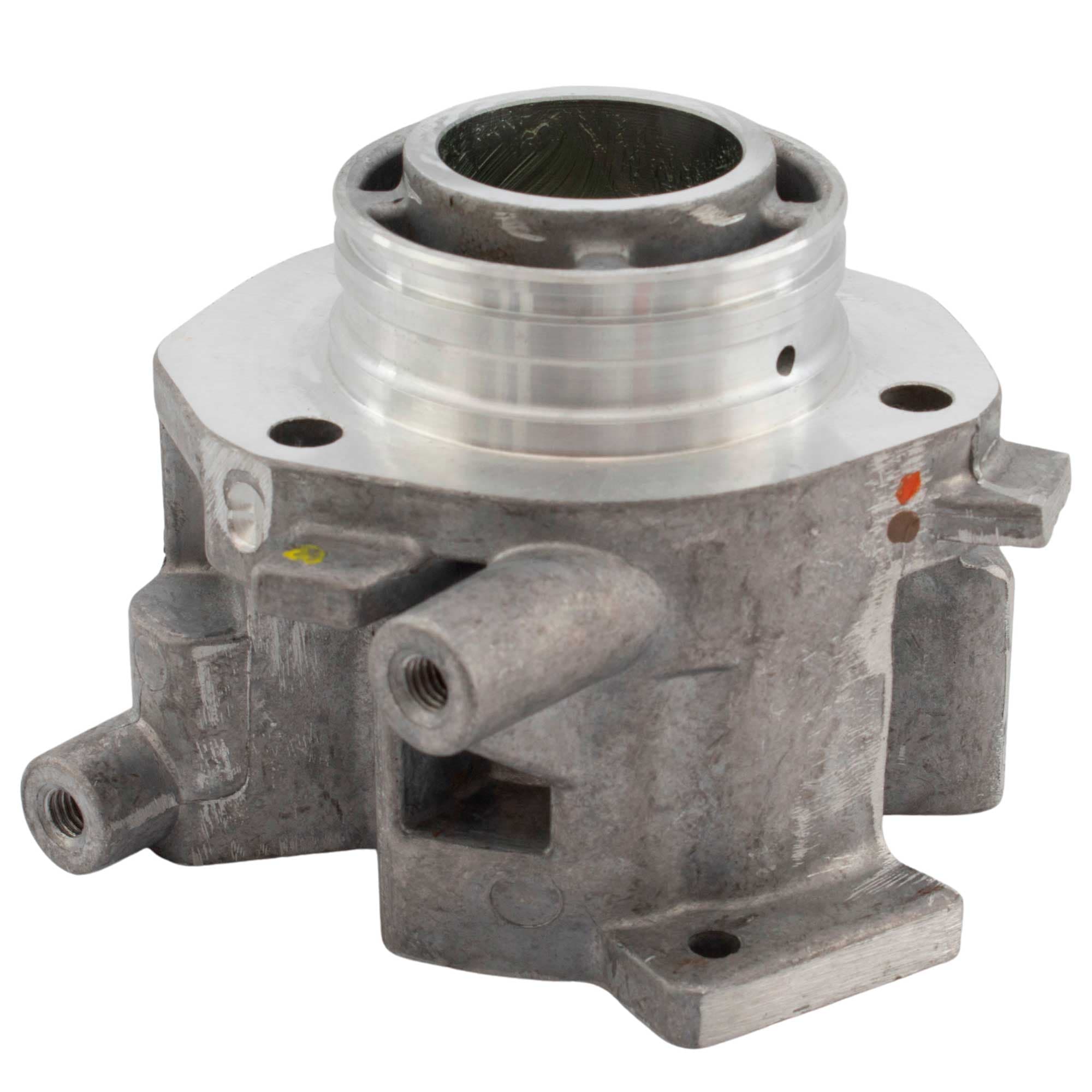 SUPORTE BOMBA ALTA - 5801396229