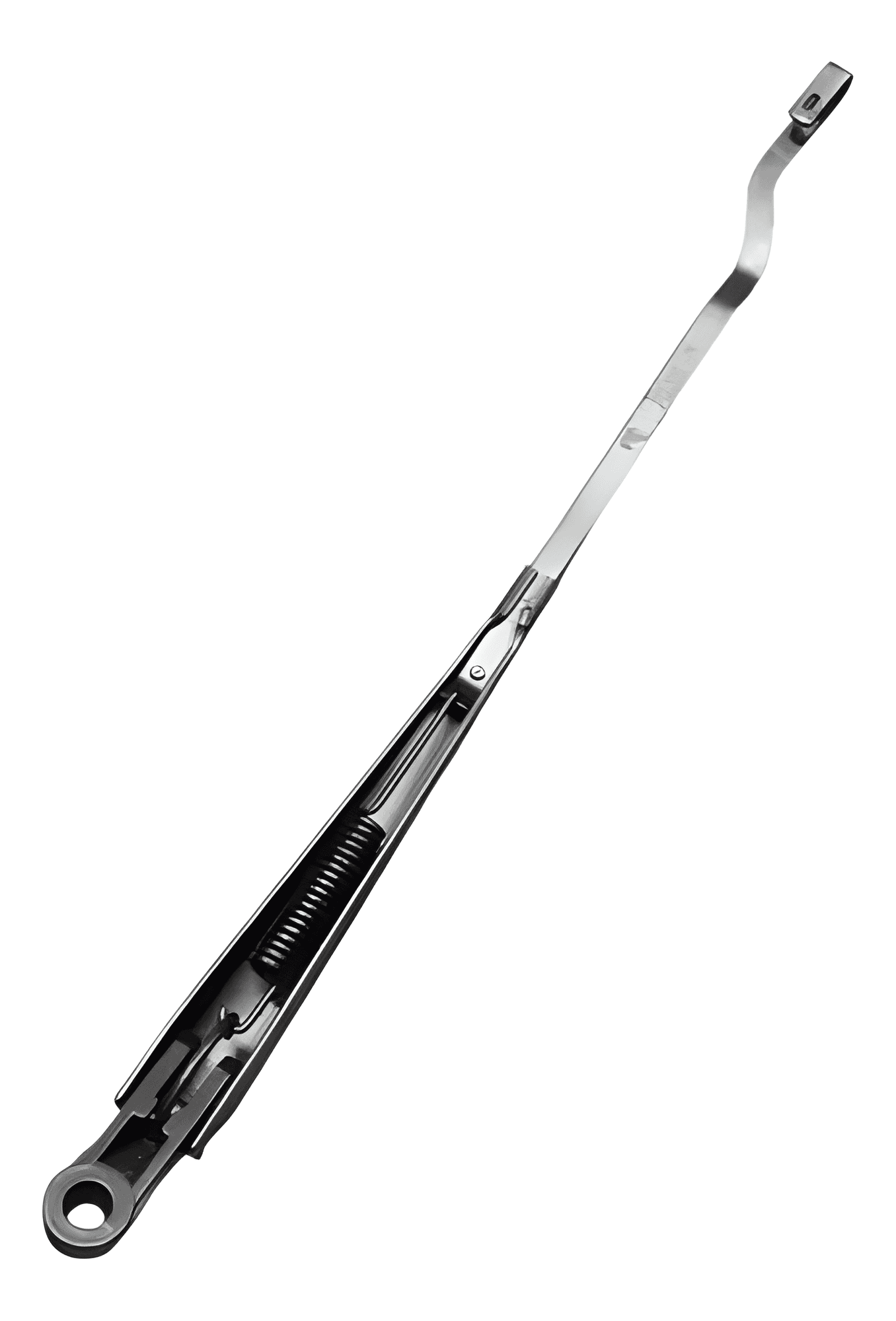 BRACO LIMPADOR PARABRISA LD - 388023