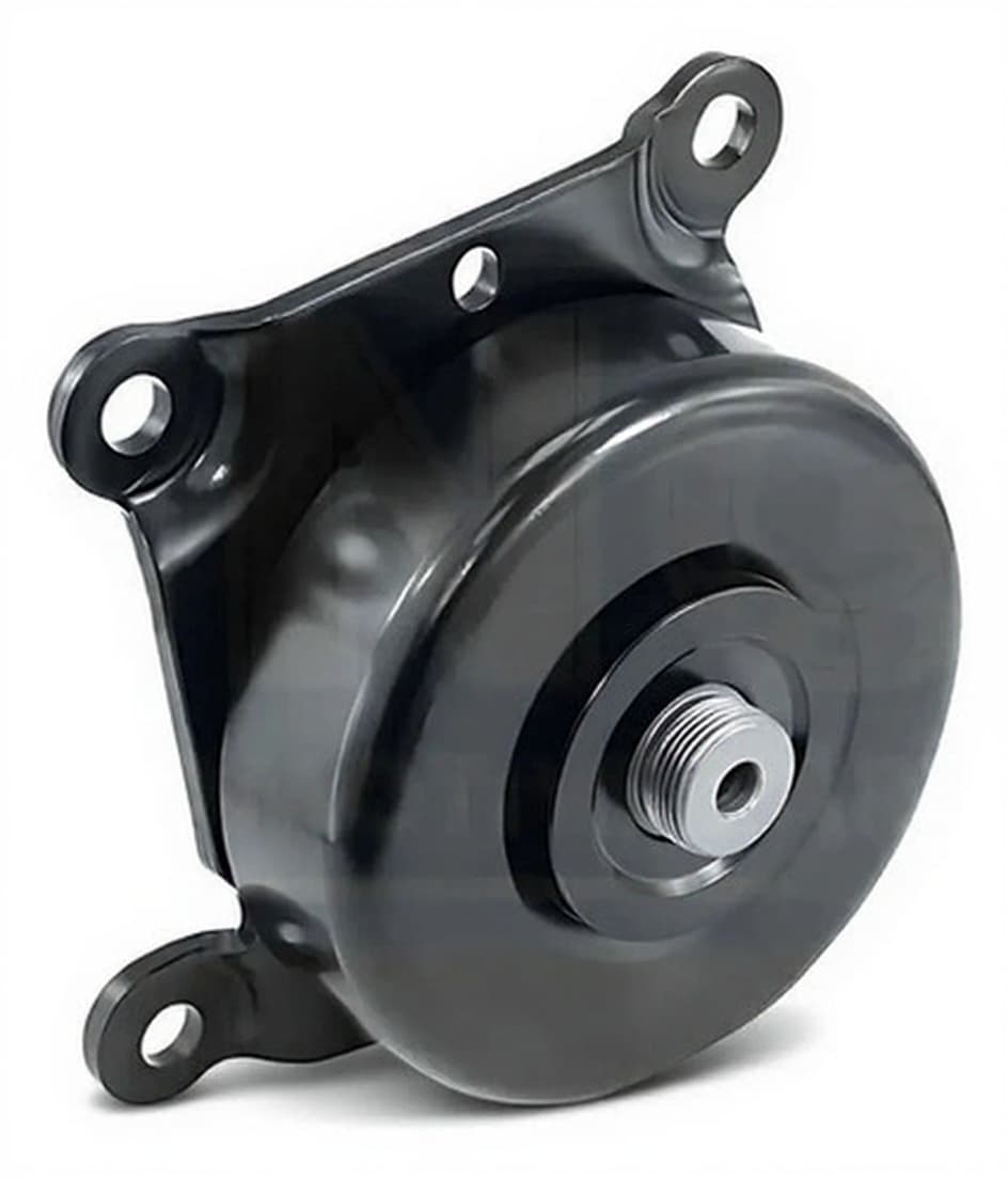 TENSOR CORREIA ALTERNADOR - 6C1 Q19 A21 6BA